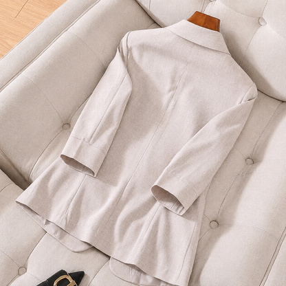 Simply Chic - Blazer Donna
