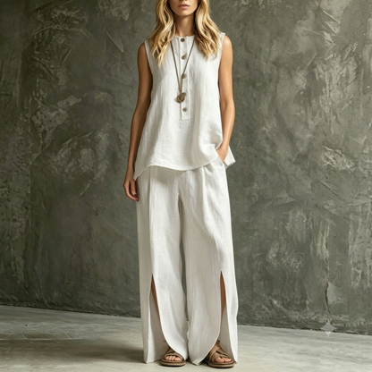 Kalea - Completo Donna