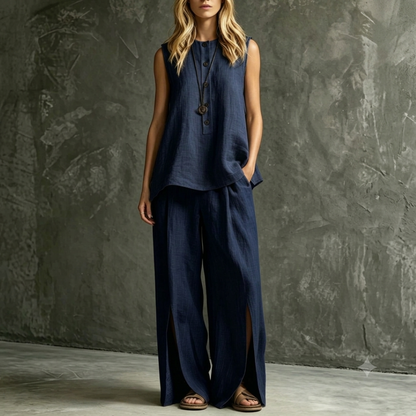 Kalea - Completo Donna