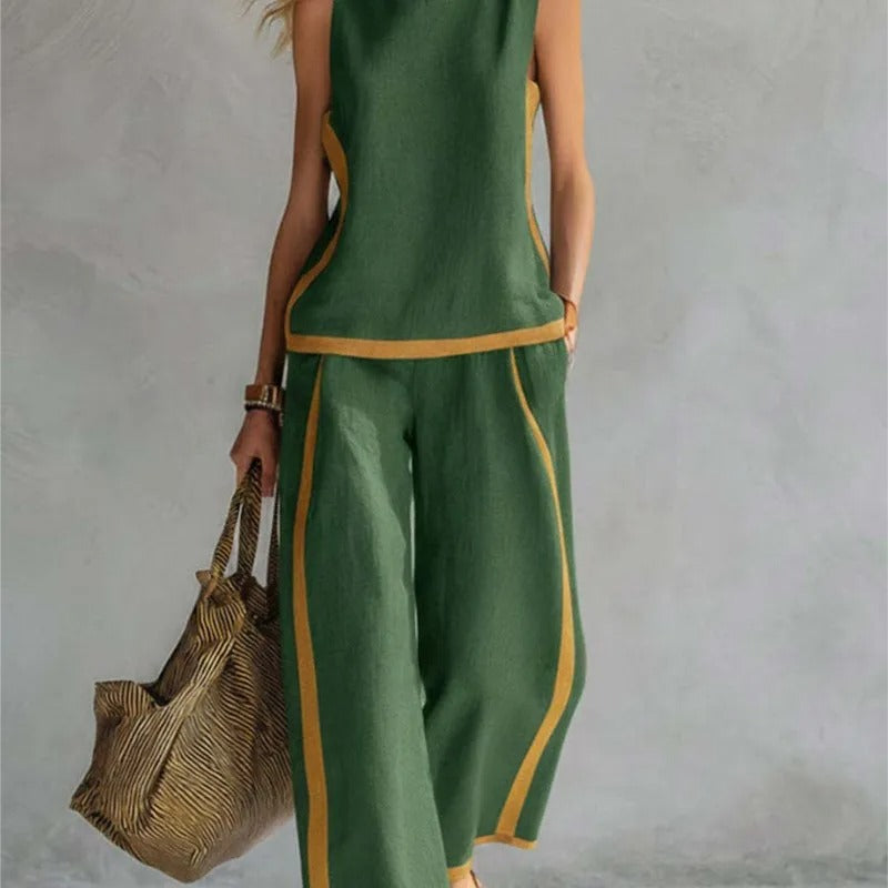 Nexee™ - Abito elegante donna