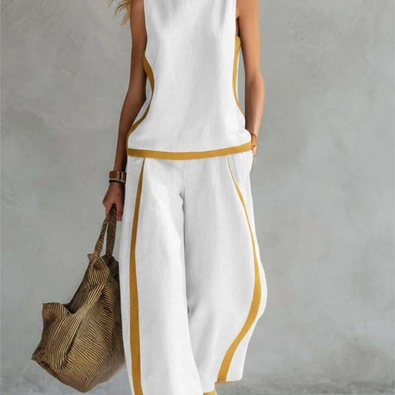 Nexee™ - Abito elegante donna