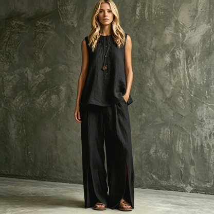 Kalea - Completo Donna