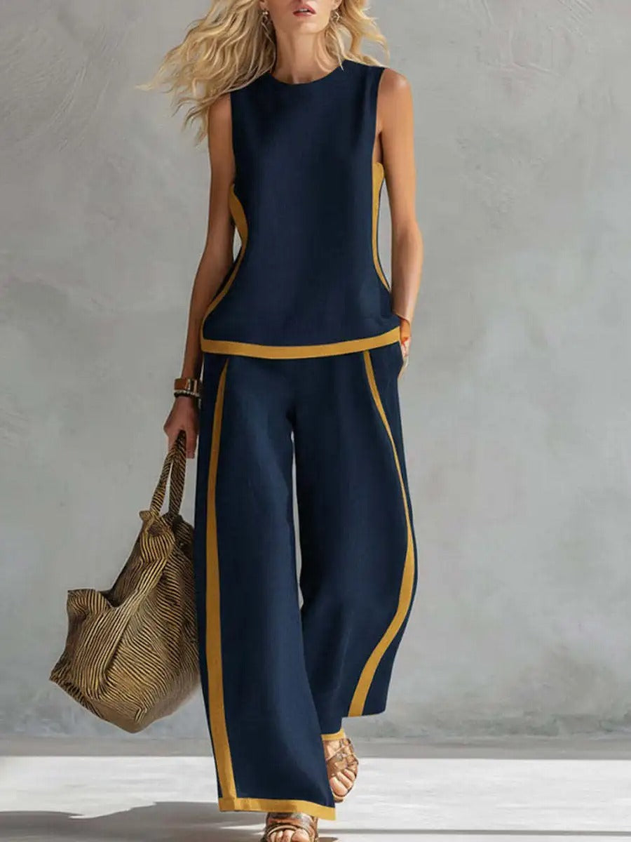 Nexee™ - Abito elegante donna